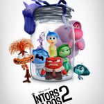 Filmul „Întors pe dos 2” debutează pe Disney + pe 25 septembrie