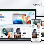 OPPO România: magazinul online va genera 8% din business în următorii 3 ani