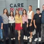 Care pe care, sezon 4, la TVR 1