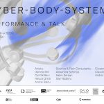 Cyber-Body-Systems