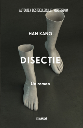 Disectie