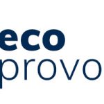 Eco Provocarea