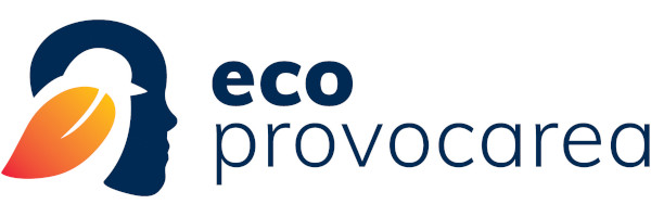 Eco Provocarea