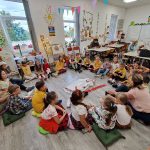 FACEM - o comunitate pentru educație