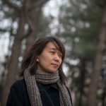 Han Kang | Premiul Nobel pentru Literatură 2024