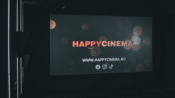 Happy Cinema Vitantis (3)