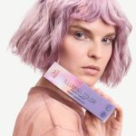 HighRes Illumina Restage FY24H2 Pack on Hair Mari