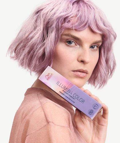 HighRes Illumina Restage FY24H2 Pack on Hair Mari