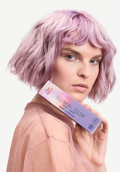 HighRes Illumina Restage FY24H2 Pack on Hair Mari