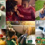 Nestle noua strategie pe nutritie