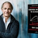 Principii de adaptare la ordinea mondială în schimbare de Ray Dalio