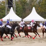 Singureni Manor Polo Cup (1)