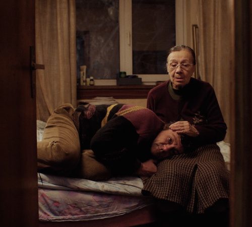 Scurtmetrajul românesc „Tot ce rămâne” a fost premiat în cadrul Warsaw International Film Festival