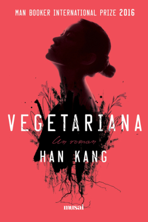 Vegetariana