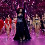 Show-ul Victoria’s Secret Fashion Show a revenit, fiind transmis LIVE din New York City