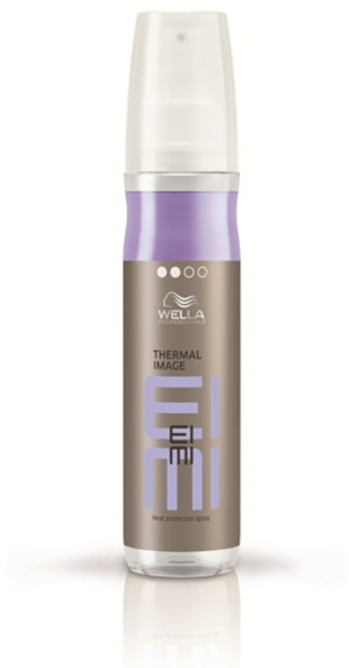 Wella EIMI Thermal Image - 65 lei - spray cu protectie termica