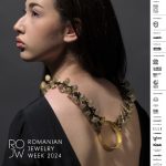 afis Romanian Jewelry Week