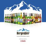 bergenbier brands