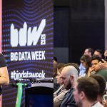 Big Data Week, în plină revoluție AI