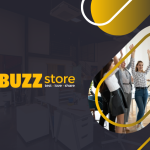 BUZZStore