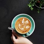 Cafeaua – o experiență unică în fiecare zi Ziua Internationala a Cafelei Asociaţia Română a Cafelei (ARC)