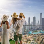 Ce să faci în Dubai cu familia? 4 activități pentru toate vârstele