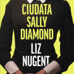 Ciudata Sally Diamond