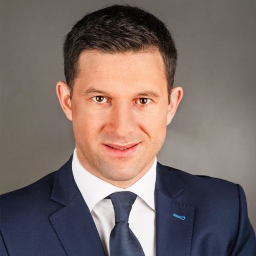 Petru Luhan, CEO EMAS Business Consulting: România poate deveni lider regional în exportul de energie verde, dacă accesează eficient fondurile europene nerambursabile