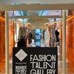 Băneasa Shopping City susține viitorul în domeniul modei, prin parteneriatul cu prima ediție a Mercedes-Benz Bucharest Fashion Week