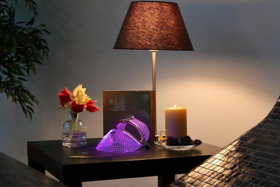 FOREO Masca led 