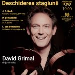 poster 7-01.-16.11.2024 David Grimal