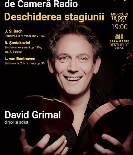 poster 7-01.-16.11.2024 David Grimal