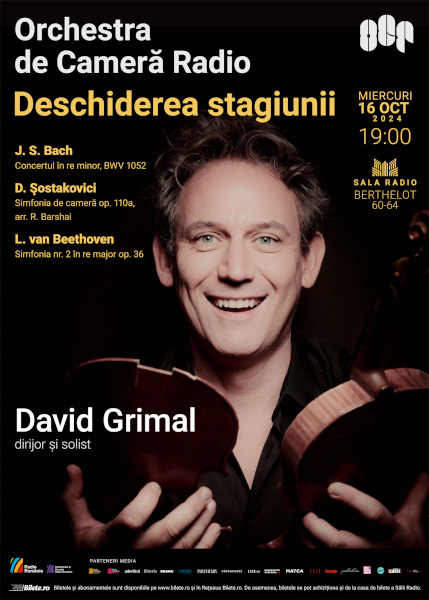 poster 7-01.-16.11.2024 David Grimal