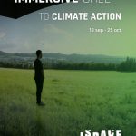 poster Climate Change