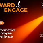 Reward & Engage: Transform Rewards 2024