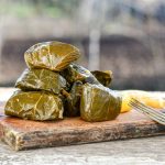 5 idei de bucate tradiționale delicioase sarmale bucate traditionale