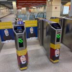 Stații de poveste: Călătorii descoperă personalitățile care dau numele stațiilor de metrou din sectorul 6