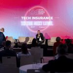 Piața de asigurări: Concluziile conferinței Transylvania Insurance Days 2024