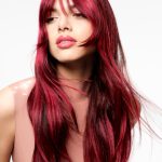 Wella Professionals Color Touch culoarea emblematică demi-permanentă fără amoniac și multidimensională