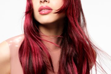 Wella Professionals Color Touch