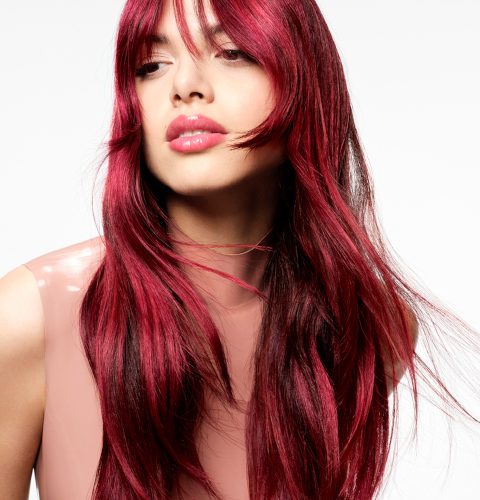 Wella Professionals Color Touch