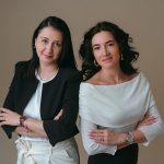 Win Advisors anunță cooptarea în echipă a specialistei în real estate Sevda Cadir