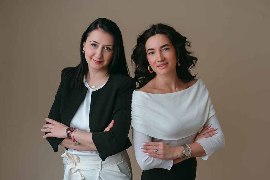 Win Advisors anunță cooptarea în echipă a specialistei în real estate Sevda Cadir