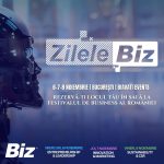 Zilele Biz 2024