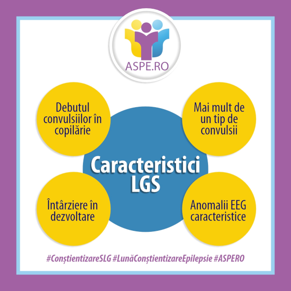 ASPERO_LGS_2