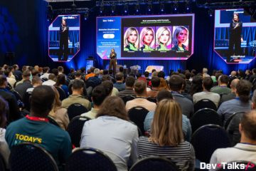 DevTalks Romania lansează o nouă inițiativă dedicată femeilor în tehnologie și business: Empower Tech