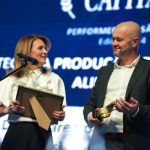 Gala Capital Performeri din Sănătate, ediţia 2024