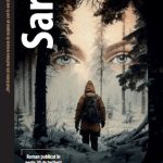 Dacă iubești muntele și un thriller psihologic bun, iată romanul perfect pentru tine: „Sarek” de Ulf Kvensler