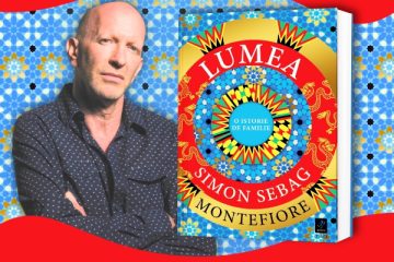 Cum l-a șocat Vlad Țepeș pe Mahomed al II-lea și cum l-a influențat pe Ivan cel Groaznic, descrie Simon Sebag Montefiore în „Lumea: O istorie de familie”