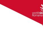 WorldSkills România logo